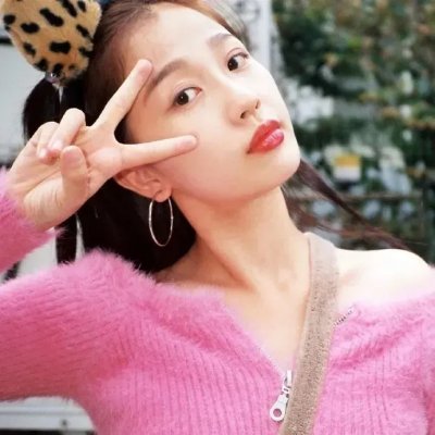 九彩霸王花1993国语