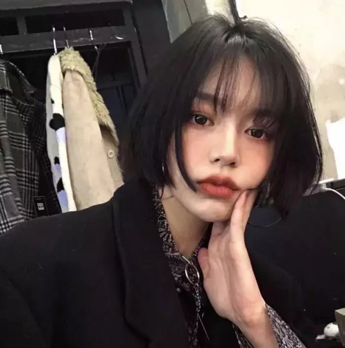 无头血案