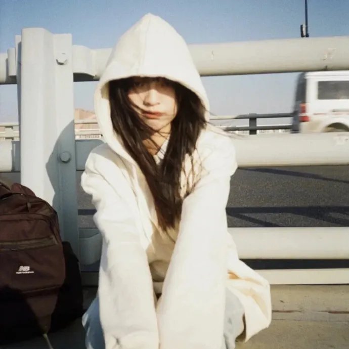 殊途同归
