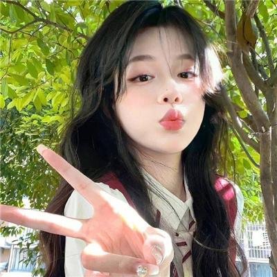 诚征辣妹