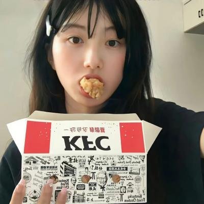 第二扇窗