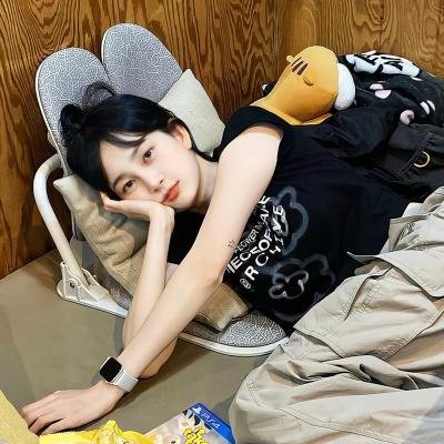 霸王妖姬