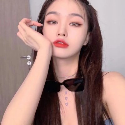 我要孭飞