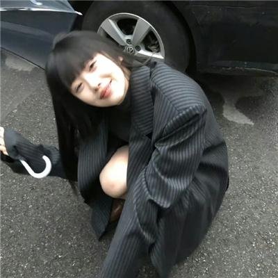 露西亚之后