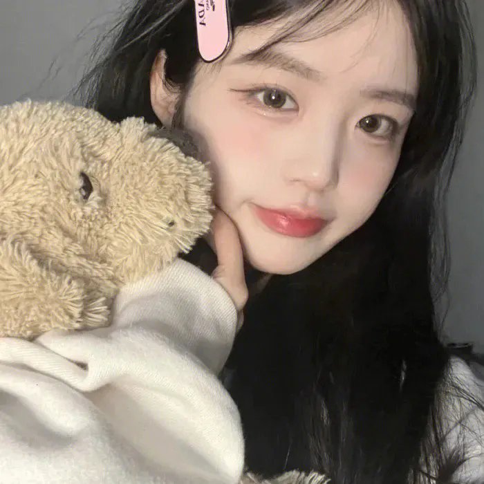玛拉与盗火者