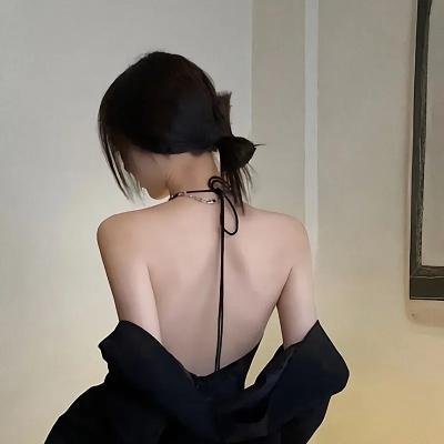 无穷动