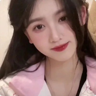 老狼请客