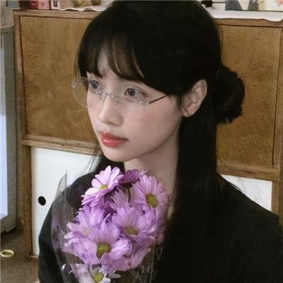 前任3再见前任