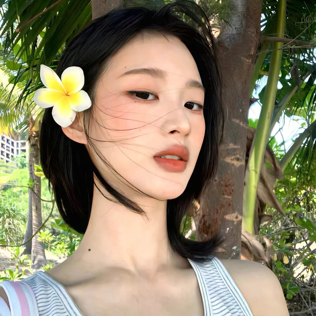 坚不可摧