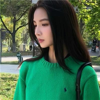 理想的丈夫