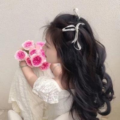 诺娃队长