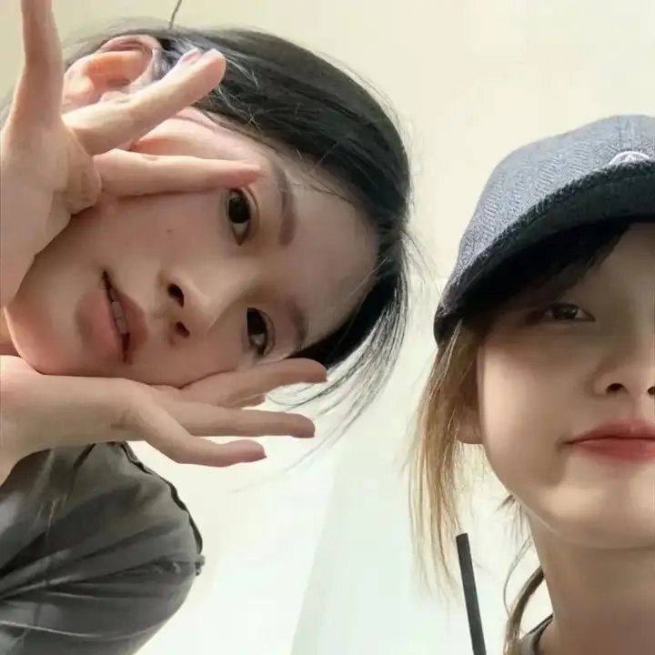 暗警