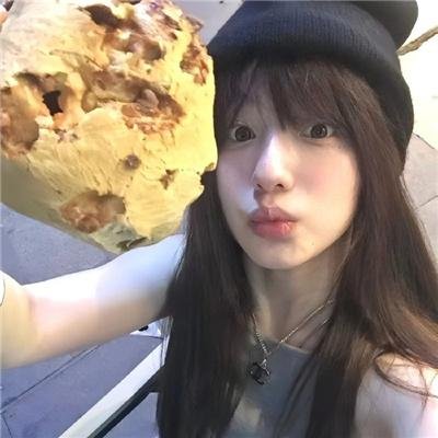 真田幸村的谋略