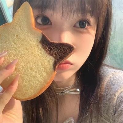 怪血