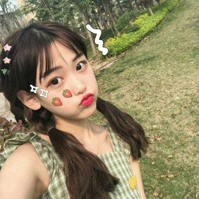 姑嫂之间