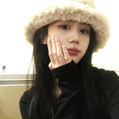 重启的爱情