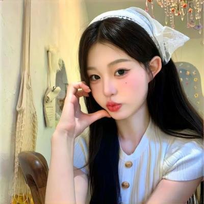侠女传奇国语