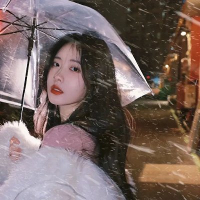 花恋心机